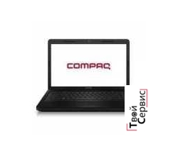 HP Compaq Presario CQ57-203ER