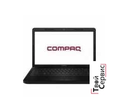 HP Compaq Presario CQ57-371ER