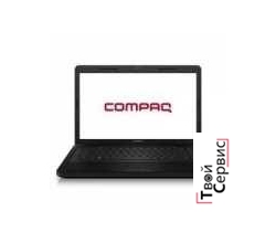 HP Compaq Presario CQ57-380ER