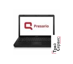 HP Compaq Presario CQ57-401ER