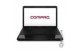 HP Compaq Presario CQ58-126SR