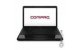 HP Compaq Presario CQ58-153SR