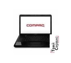 HP Compaq Presario CQ58-251SR