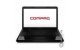 HP Compaq Presario CQ58-251SR