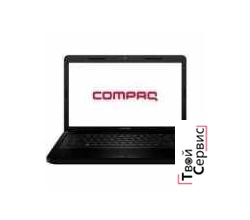 HP Compaq Presario CQ58-253SR