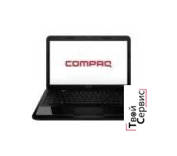 HP Compaq Presario CQ58-276ER