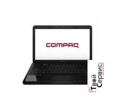 HP Compaq Presario CQ58-300er