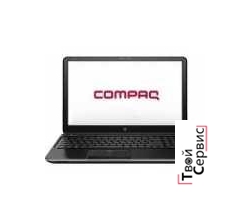 HP Compaq Presario CQ58-350er