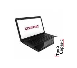 HP Compaq Presario CQ58-d50SR