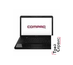 HP Compaq Presario CQ58-d54SR