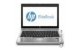 HP EliteBook 1040