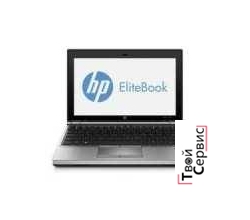 HP EliteBook 2170p