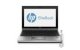 HP EliteBook 2170p