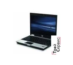 HP Elitebook 2530p