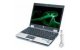 HP Elitebook 2540p