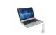 HP Elitebook 2560p