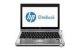 HP EliteBook 2570p