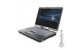 HP Elitebook 2740p