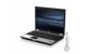 HP Elitebook 6930p