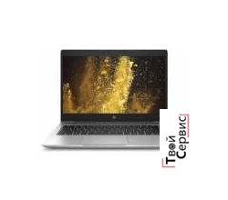 HP EliteBook 735 G6