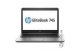 HP EliteBook 745 G4