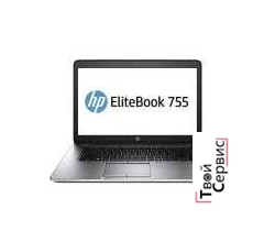 HP EliteBook 755 G2