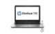 HP EliteBook 755 G3