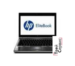 HP EliteBook 820