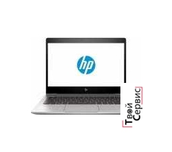 HP EliteBook 830 G5