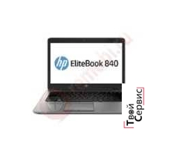 HP EliteBook 840 G1 F1N25EA