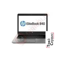 HP EliteBook 840 G1 (H5G19EA)