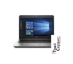 HP EliteBook 840 G4