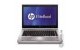 HP Elitebook 8460p