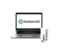 HP EliteBook 850 G1