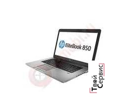 HP EliteBook 850 G1 D1F64AV