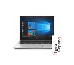 HP EliteBook 850 G6