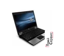 HP Elitebook 8540w