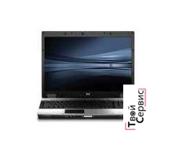 HP Elitebook 8730p