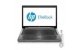 HP EliteBook 8770w