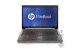 HP Elitebook 8770w LY588EA