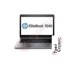 HP EliteBook Folio 1040 G1 F4X88AW