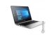 HP EliteBook Folio 1040 G3