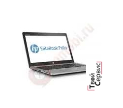 HP EliteBook Folio 9470m H5F71EA