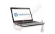 HP EliteBook Folio 9470m H5F71EA