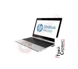 HP EliteBook Revolve 810 G1 C9B03AV