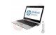 HP EliteBook Revolve 810 G1 H5F14EA