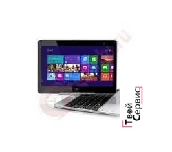 HP EliteBook Revolve 810 G2 F6H56AW