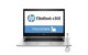 HP EliteBook x360 1030 G2