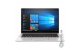 HP EliteBook x360 1030 G3