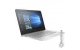 HP Envy 13-ab001ur